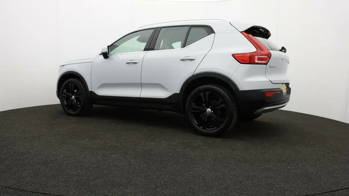 2021-volvo-xc40-15-t3-inscription-pro-163bhp-big-66