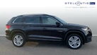 2021-skoda-kodiaq-15-tsi-se-l-dsg-small-1