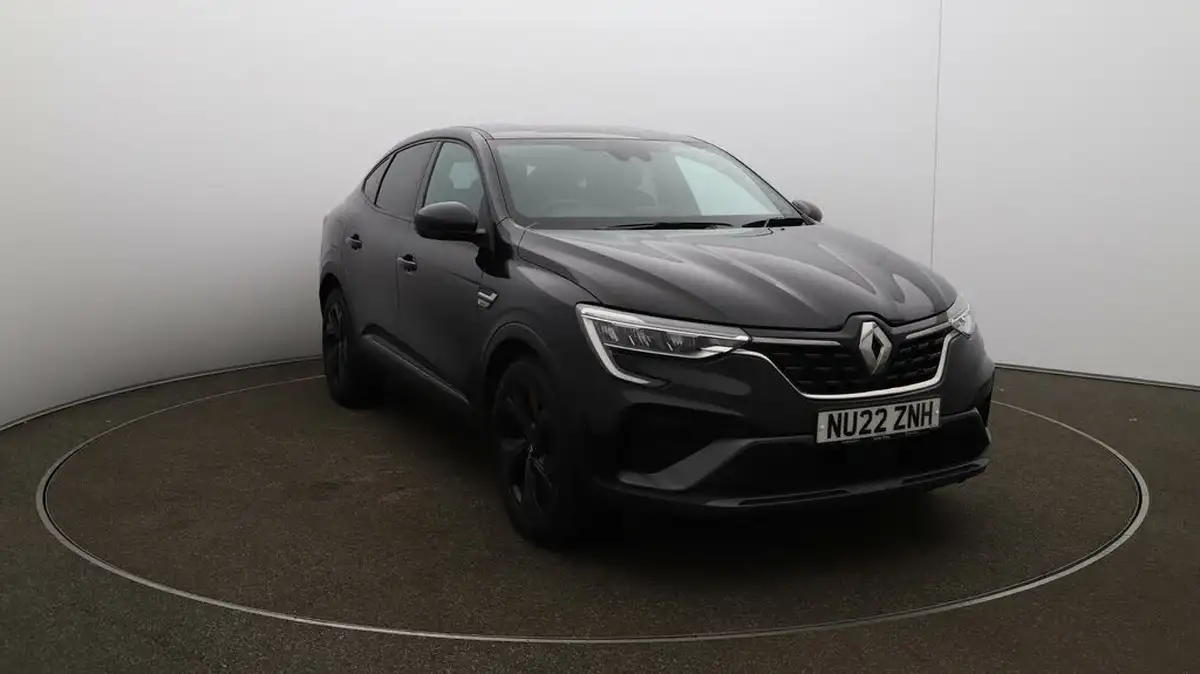 2022-renault-arkana-16-rs-line-big-33