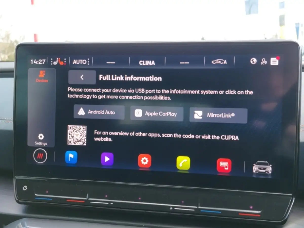 2023-cupra-formentor-15-tsi-v2-dsg-big-16