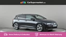 2022-volkswagen-golf-15-tsi-r-line-130ps-hatchback-small-0