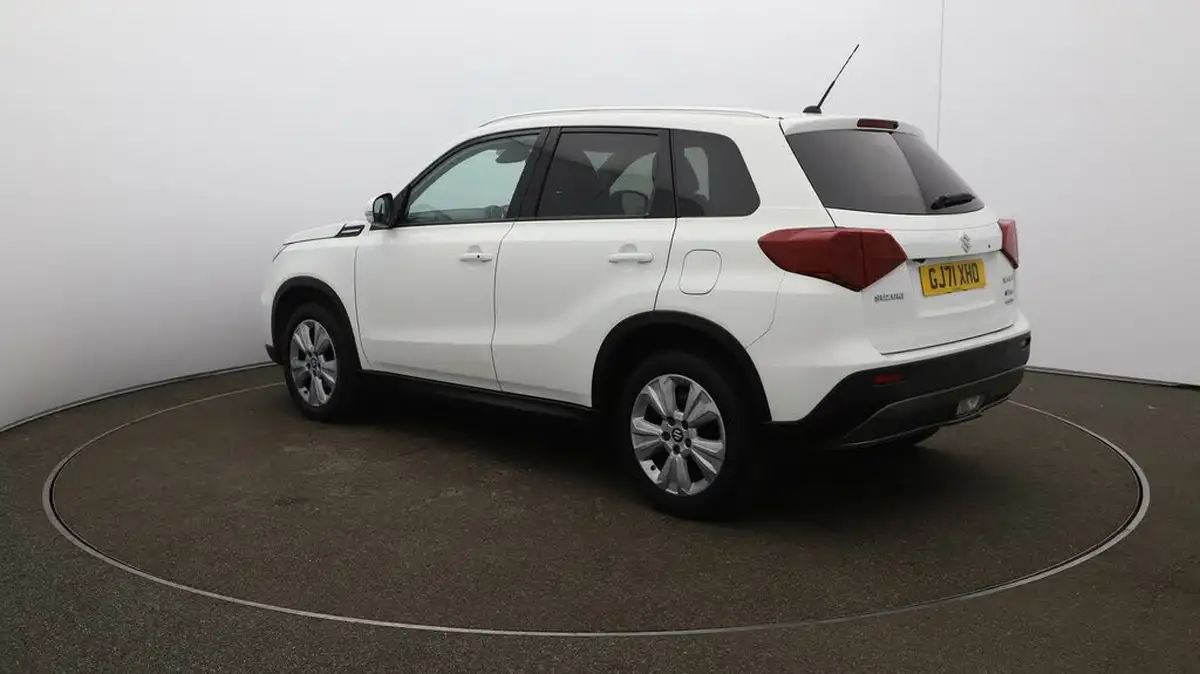 2021-suzuki-vitara-14-boosterjet-sz5-allgrip-big-57
