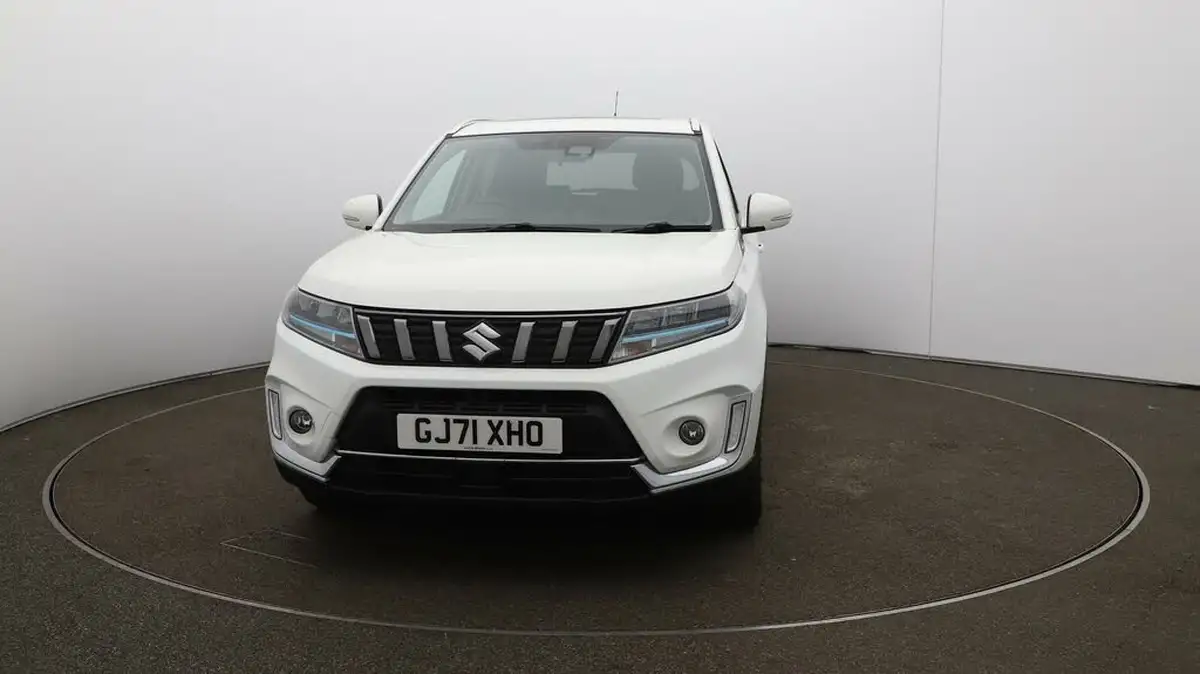 2021-suzuki-vitara-14-boosterjet-sz5-allgrip-big-33