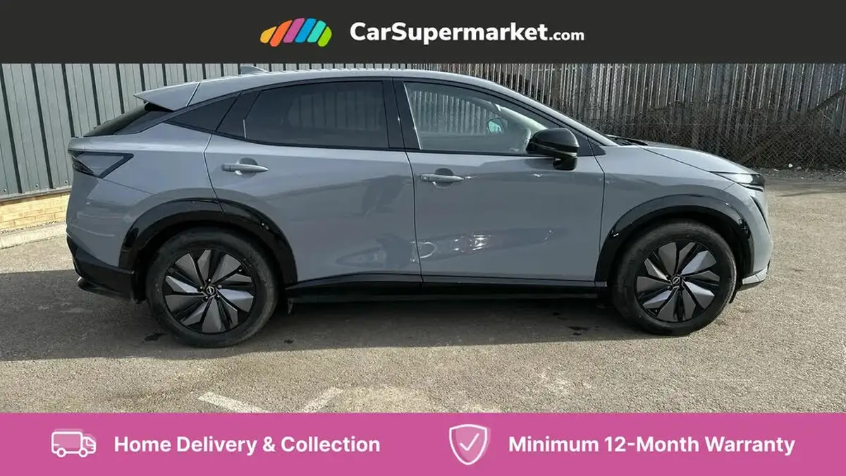 2024-nissan-ariya-e-advance-225kw-22kw-charger-e-4orce-big-7