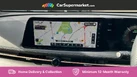 2024-nissan-ariya-e-advance-225kw-22kw-charger-e-4orce-small-18