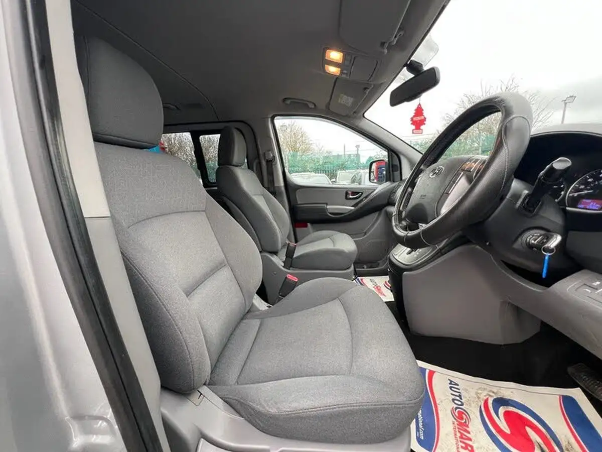 2018-hyundai-i800-25crdi-se-nav-170ps-auto-big-5