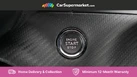 2021-peugeot-2008-suv-12-puretech-active-premium-100bhp-small-27