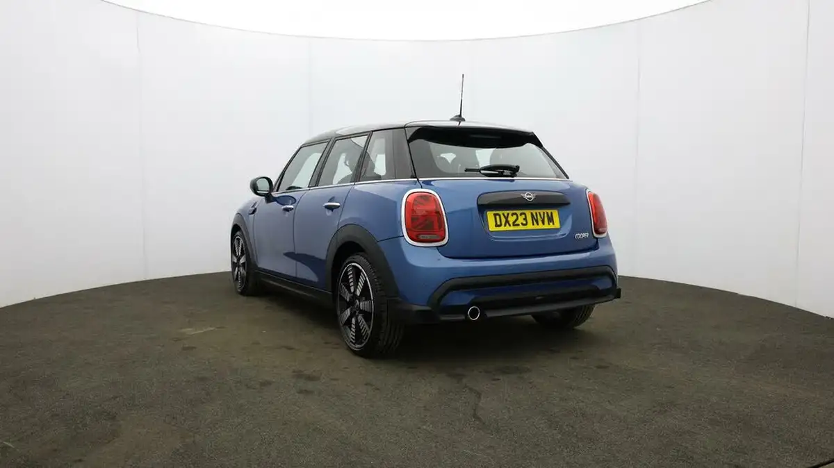 2023-mini-cooper-15-cooper-exclusive-premium-auto-hatchback-5d-auto-big-42