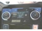 2020-jaguar-i-pace-ev400-se-small-30