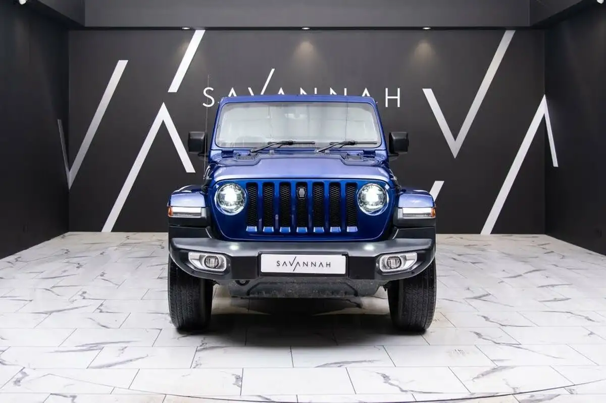 2019-jeep-wrangler-20-gme-sahara-hard-5d-big-1