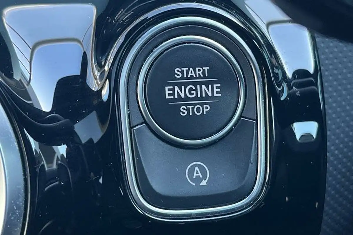 2022-mercedes-benz-a-class-13-a200-amg-line-premium-plus-edition-hatchback-5d-7g-dct-big-27