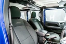 2019-jeep-wrangler-20-gme-sahara-hard-5d-small-10