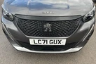 2021-peugeot-2008-suv-12-puretech-allure-premium-130bhp-small-34