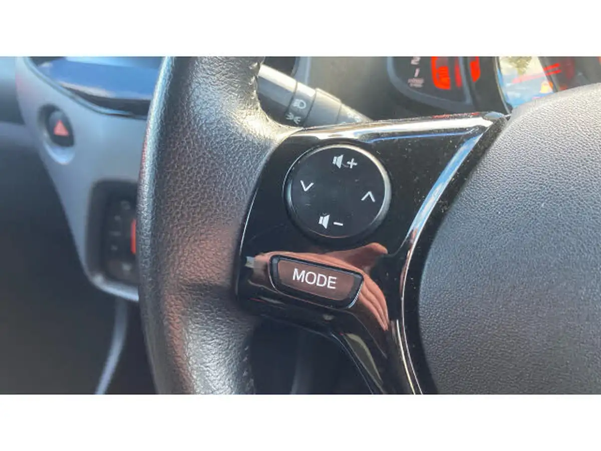 2019-toyota-aygo-10-vvt-i-x-trend-big-25