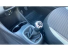 2019-toyota-aygo-10-vvt-i-x-trend-small-12