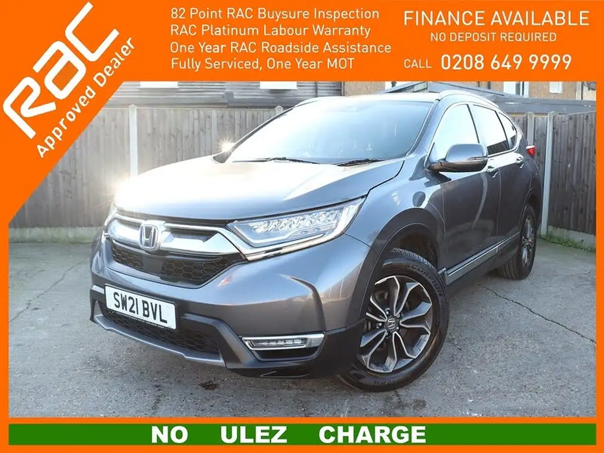 2021-honda-cr-v-20-i-mmd-sr-awd-hybrid-big-0