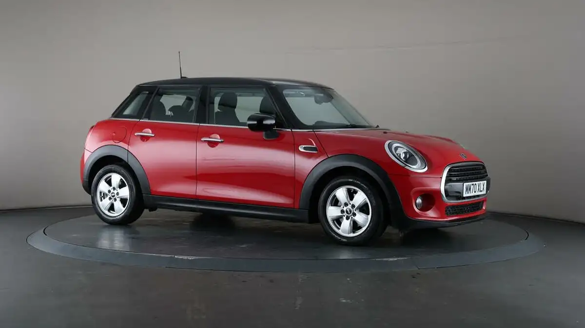 2021-mini-countryman-15-cooper-classic-big-52