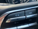 2023-mazda-cx-30-20-e-skyactiv-x-sport-lux-auto-small-18