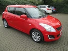 2016-suzuki-swift-12-sz3-5d-small-0