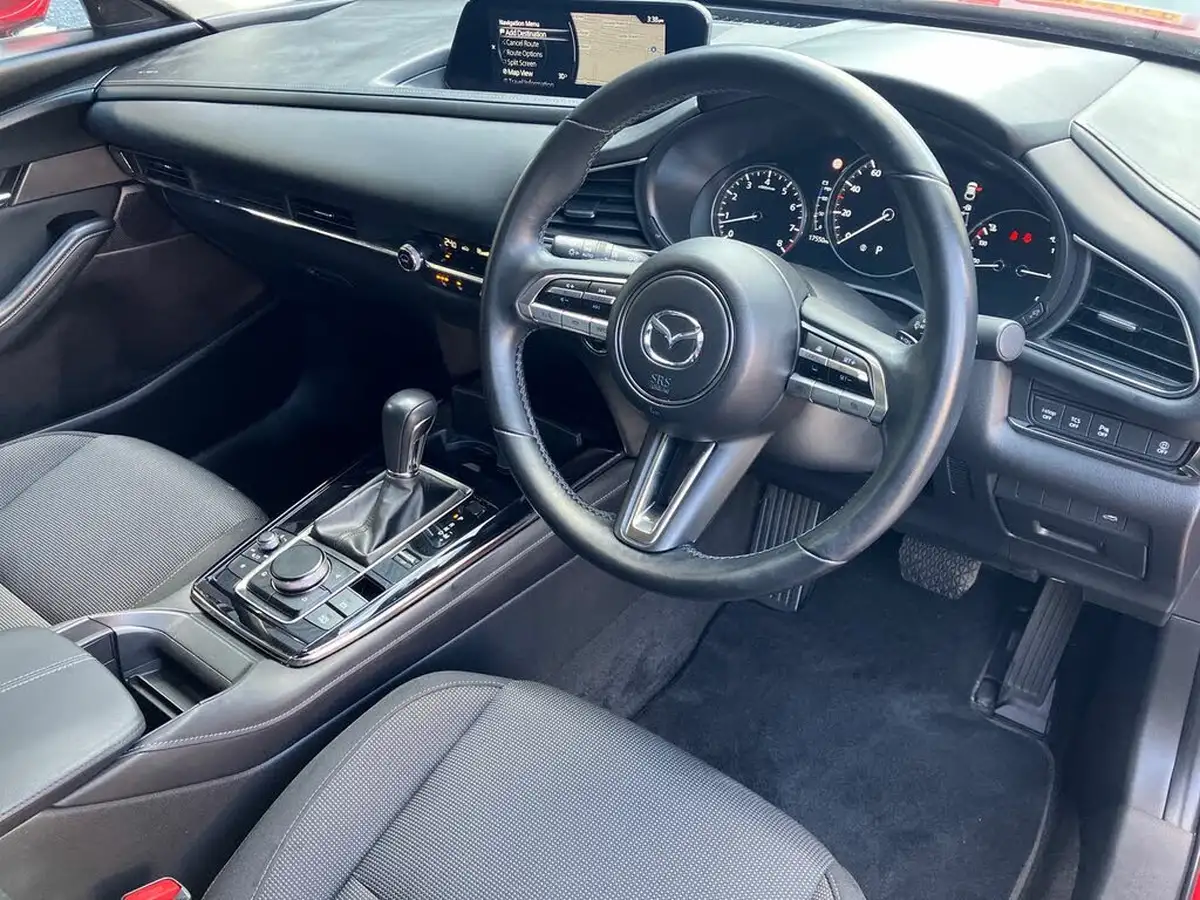 2023-mazda-cx-30-20-e-skyactiv-x-sport-lux-auto-big-31