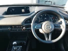 2021-mazda-cx-30-20-e-skyactiv-x-se-l-lux-small-6