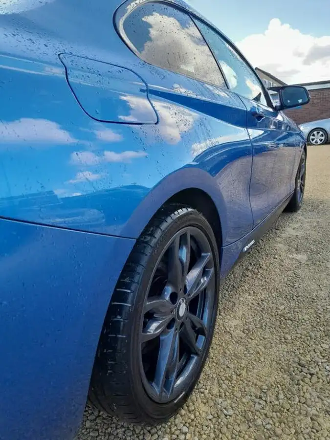 2014-bmw-2-series-20td-220d-m-sport-coupe-2d-big-7