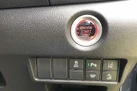 2020-honda-cr-v-15-vtec-turbo-sr-173ps-ss-small-18