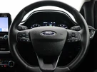2023-ford-fiesta-10t-titanium-x-125ps-hybrid-mhev-small-18