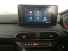 2024-dacia-sandero-stepway-10-tce-extreme-90bhp-small-10