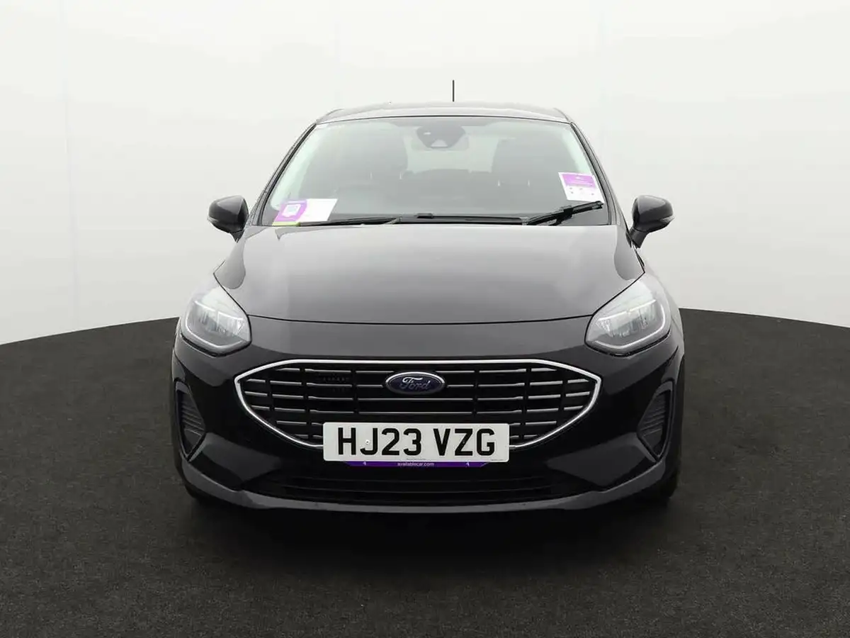 2023-ford-fiesta-10t-titanium-x-125ps-hybrid-mhev-big-1