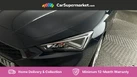 2022-seat-leon-10-tsi-evo-fr-hatchback-small-19