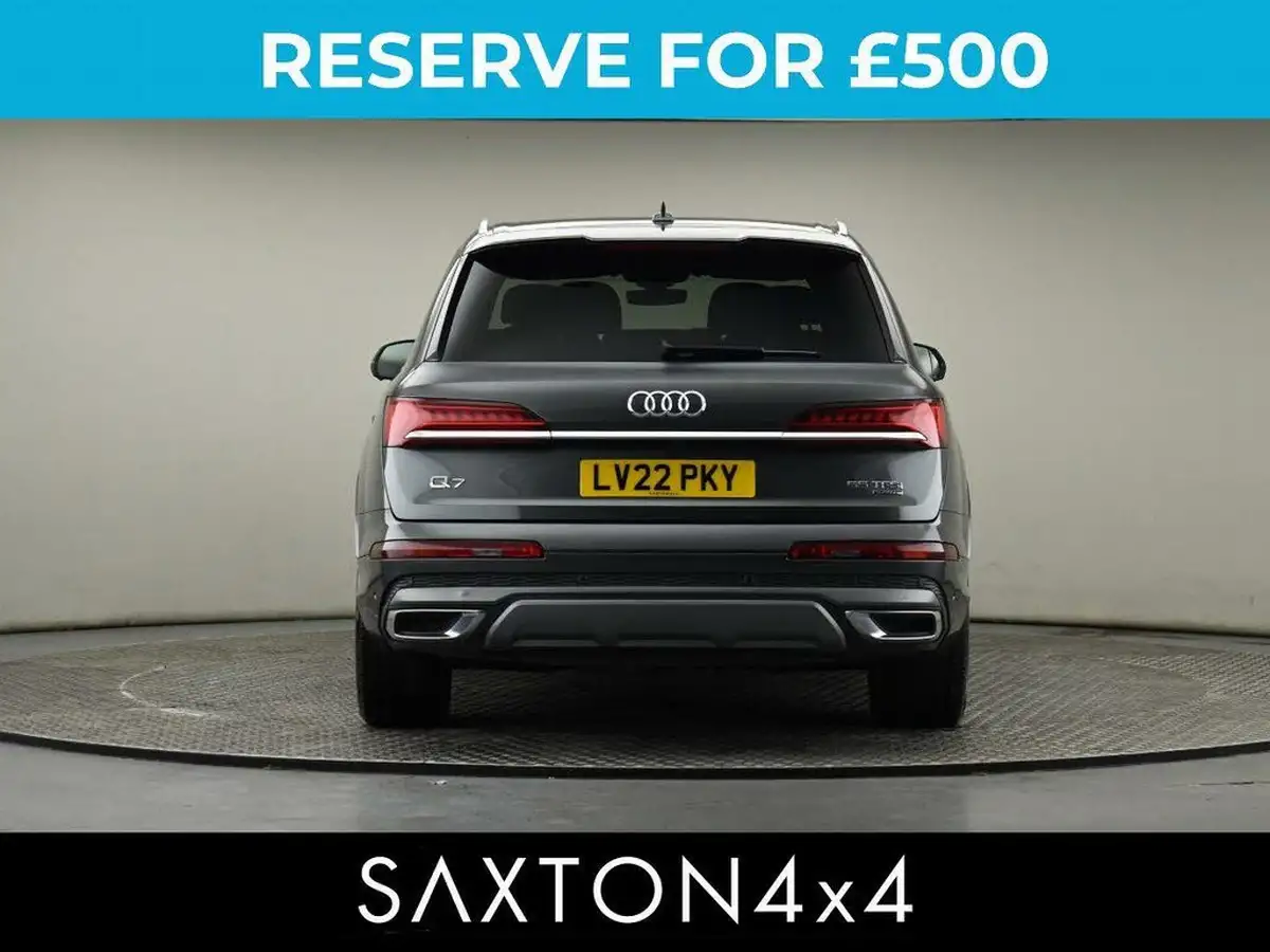 2022-audi-q7-30-55-tfsi-s-line-big-3