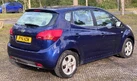 2011-kia-venga-16-2-auto-small-9