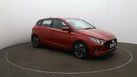 2023-hyundai-i20-10-t-gdi-se-connect-eclutch-imt-small-1