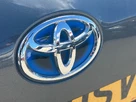 2018-toyota-yaris-15-vvt-i-icon-tech-hybrid-small-24