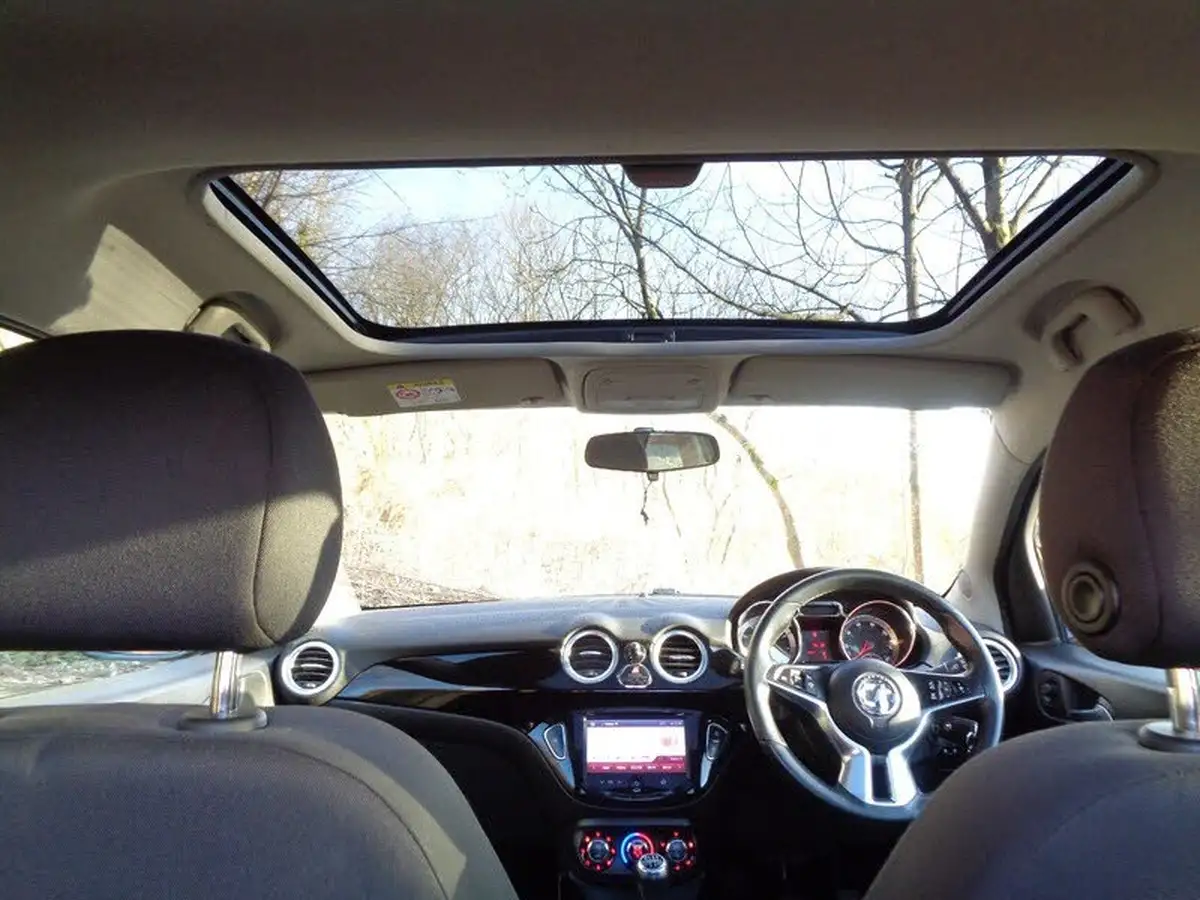 2014-vauxhall-adam-12-glam-technical-pk-big-24