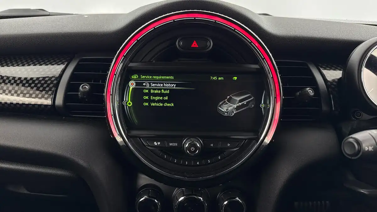2017-mini-cooper-20-cooper-jcw-sport-auto-big-15