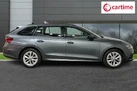 2022-skoda-octavia-14-tsi-se-technology-estate-small-1