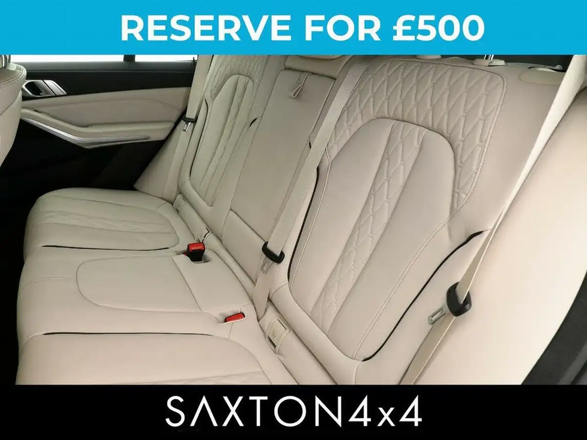 2021-bmw-x5-30td-xdrive-40d-m-sport-mht-big-7