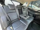 2015-subaru-outback-20td-se-premium-small-13