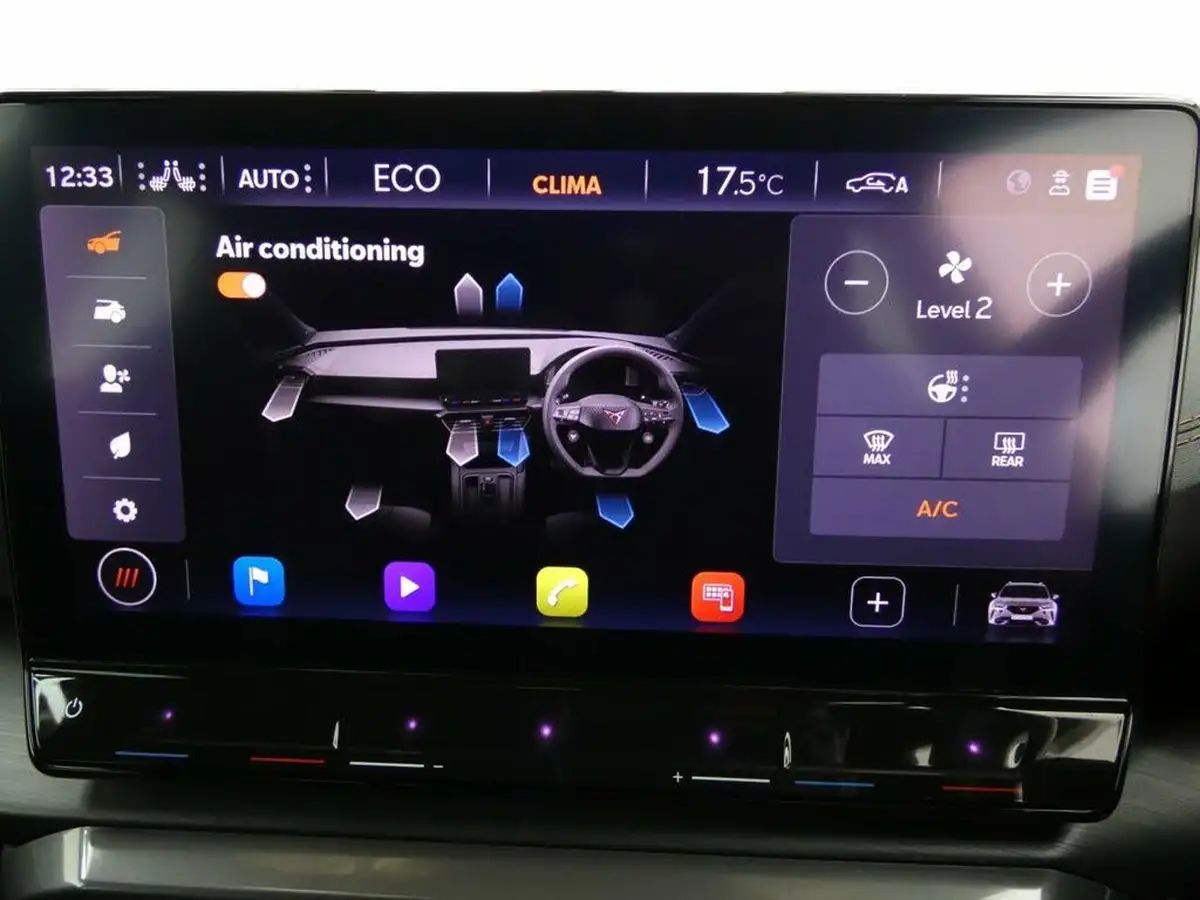 2021-cupra-formentor-14-e-hybrid-v2-big-12