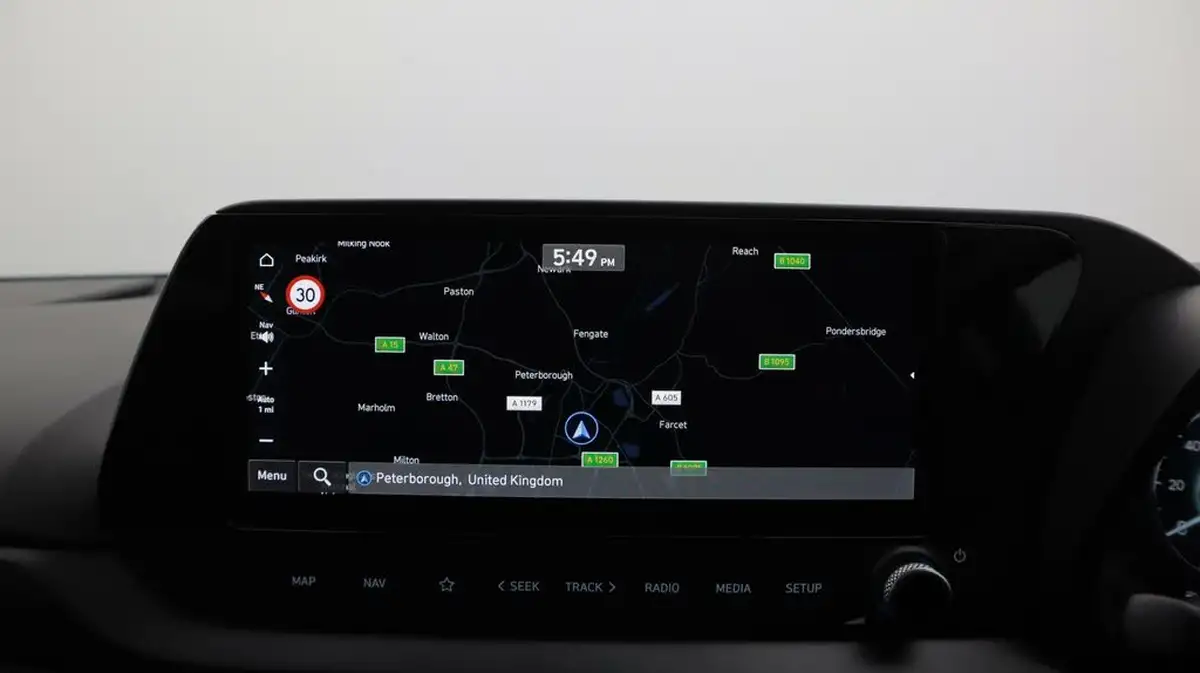 2022-hyundai-bayon-10-t-gdi-premium-100ps-dct-big-11