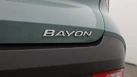 2022-hyundai-bayon-10-t-gdi-premium-100ps-dct-small-22