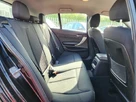 2016-bmw-1-series-15-118i-se-5d-small-8