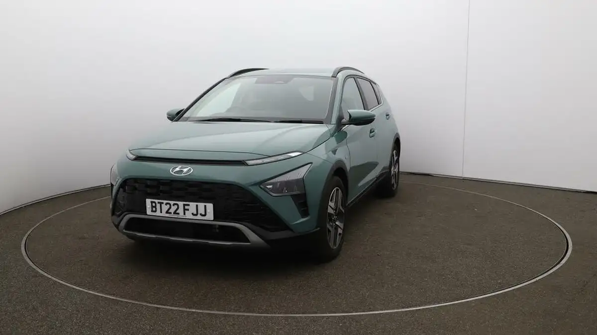 2022-hyundai-bayon-10-t-gdi-premium-100ps-dct-big-29
