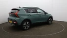 2022-hyundai-bayon-10-t-gdi-premium-100ps-dct-small-44