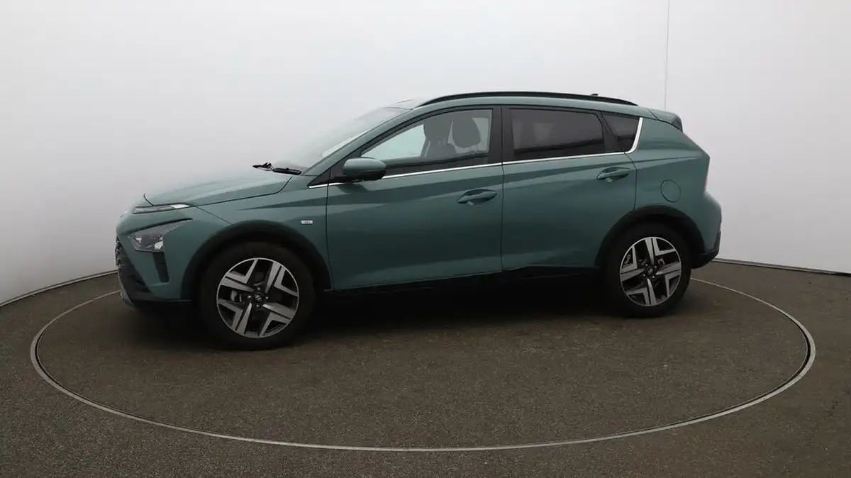 2022-hyundai-bayon-10-t-gdi-premium-100ps-dct-big-57