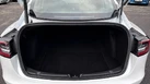 2021-tesla-model-3-e-long-range-awd-small-14