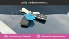 2021-mercedes-benz-gla-class-13-gla-250e-exclusive-edition-small-12