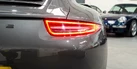 2012-porsche-911-38-carrera-s-400bhp-coupe-small-50